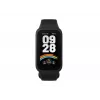 Xiaomi Smart Band 9 Active negro