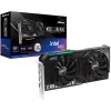 ASRock Challenger Intel Arc B580 12GB OC Tarjeta gráfica