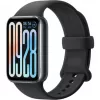 Pulsera de actividad Xiaomi Smart Band 9 Pro – AMOLED 1,74