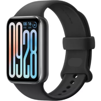 Pulsera de actividad Xiaomi Smart Band 9 Pro – AMOLED 1,74