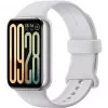 Pulsera de actividad Xiaomi Smart Band 9 Pro plata