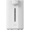 Hervidor Xiaomi MEK01-EU 5 L 1600 W Blanco — de pie, 220–240 V, Wi‑Fi, temperatura ajustable 40–90°C