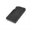 SSD Intenso 1 TB portátil USB Type-C 3.2 Gen 1 TX100