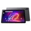 Acer ICONIA Tab P11 P11-11 - Tablet - Android 14 - 256 GB tarjeta UFS - 27,9 cm (11