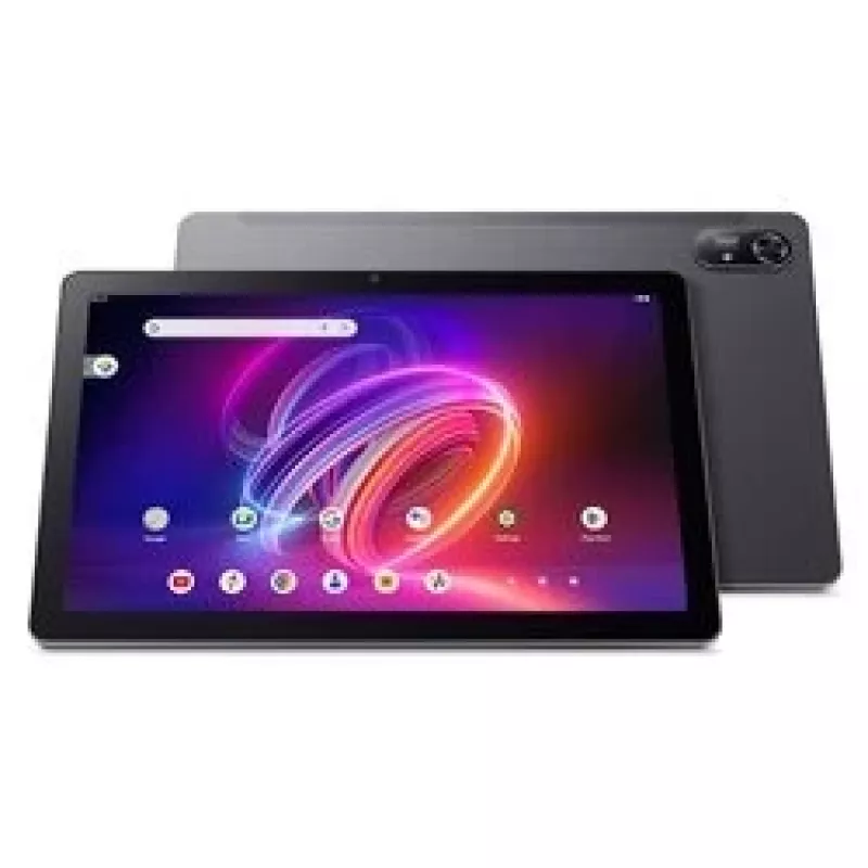 Acer ICONIA Tab P11 P11-11 - Tablet - Android 14 - 256 GB tarjeta UFS - 27,9 cm (11