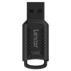Memoria USB Lexar 128 GB USB Type-A 3.2 Gen 1 LJDV400128G-BNBNG