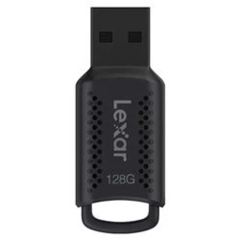 Memoria USB Lexar 128 GB USB Type-A 3.2 Gen 1 LJDV400128G-BNBNG