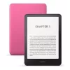 Amazon B0CFPR32B1 producto frambuesa