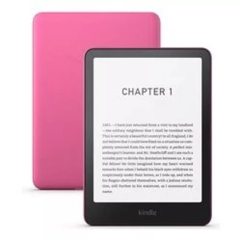 Amazon B0CFPR32B1 producto frambuesa
