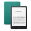 Amazon Kindle 7 inch 12.ª generación B0CFP6F89F lector de libros electrónicos 16 GB Wi-Fi verde