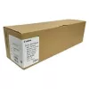 Original Canon D07 1 ud. para imagePRESS C165 3645C001