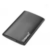 Unidad SSD Intenso 1 TB 1,8