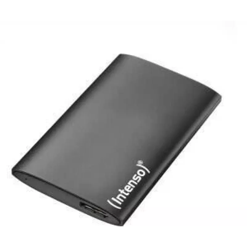 Unidad SSD Intenso 1 TB 1,8