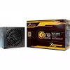 Fuente de alimentación Seasonic SRP-CGX751-A5A32SF 750 W