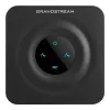 Puerta de enlace VOIP GRANDSTREAM HT HT802v2