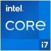 Intel Core i7-14700 2,1 GHz 20 núcleos LGA1700 CPU, Tray (CM8071504820817)