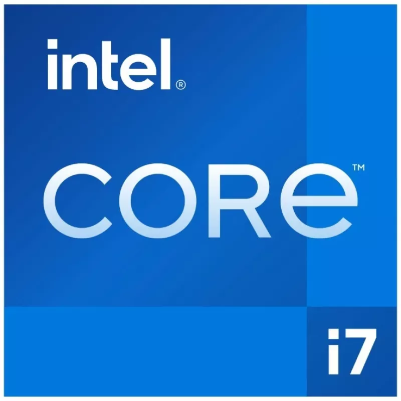 Intel Core i7-14700 2,1 GHz 20 núcleos LGA1700 CPU, Tray (CM8071504820817)