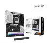 Placa base ASRock B850 Pro RS WiFi AM5 ATX