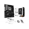 Placa base ASRock B850 Pro-A AM5 ATX
