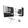 Placa base ASRock B850M Pro RS AM5 Micro-ATX