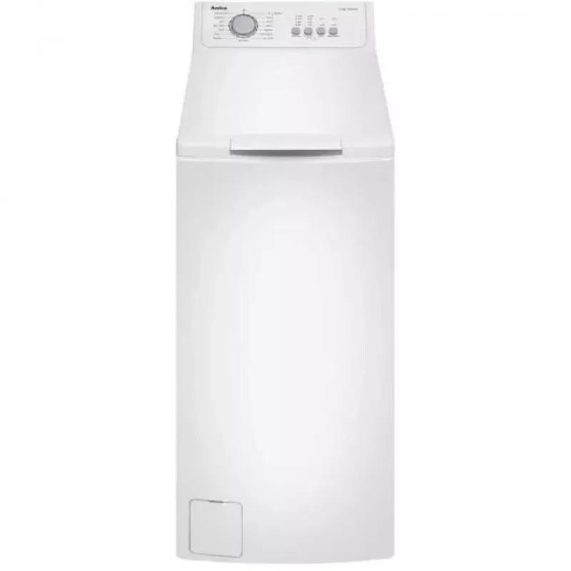 LAVADORA AMICA AGA3T712ANI