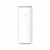Router ZTE Z1320 WLAN Gigabit Ethernet banda dual (2,4 GHz / 5 GHz) blanco