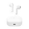 Anker K20i auriculares True Wireless Stereo (TWS) in-ear llamadas/música USB Type-C Bluetooth blanco