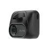 Dashcam Mio MiVue C545Pro 2,0
