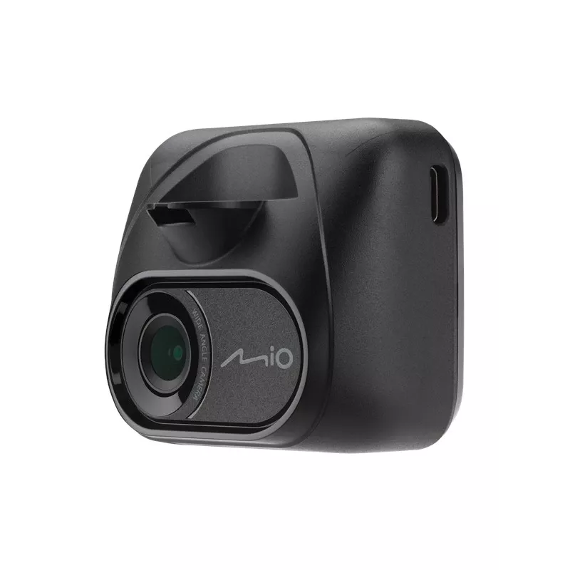 Dashcam Mio MiVue C545Pro 2,0