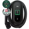 Estación de carga DEFA Power Smart 22 kW 715000 cargador AC para vehículos eléctricos