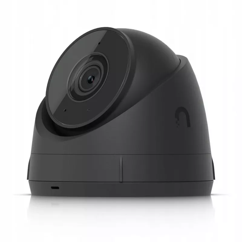 Cámara de vigilancia IP UBIQUITI G5 Turret Ultra — 4 MP (2688×1512), PoE, IP66, Turret, 30 fps
