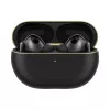 Auriculares Huawei FreeBuds Pro 4