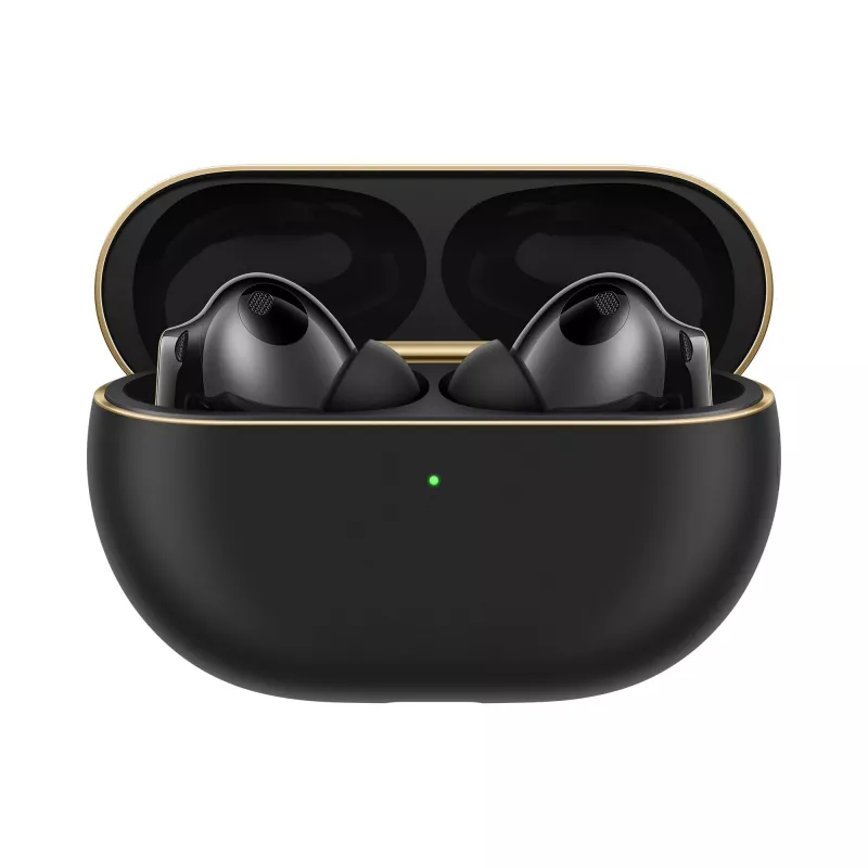 Auriculares Huawei FreeBuds Pro 4