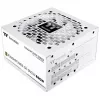 Fuente de alimentación Thermaltake Toughpower GT 850 W