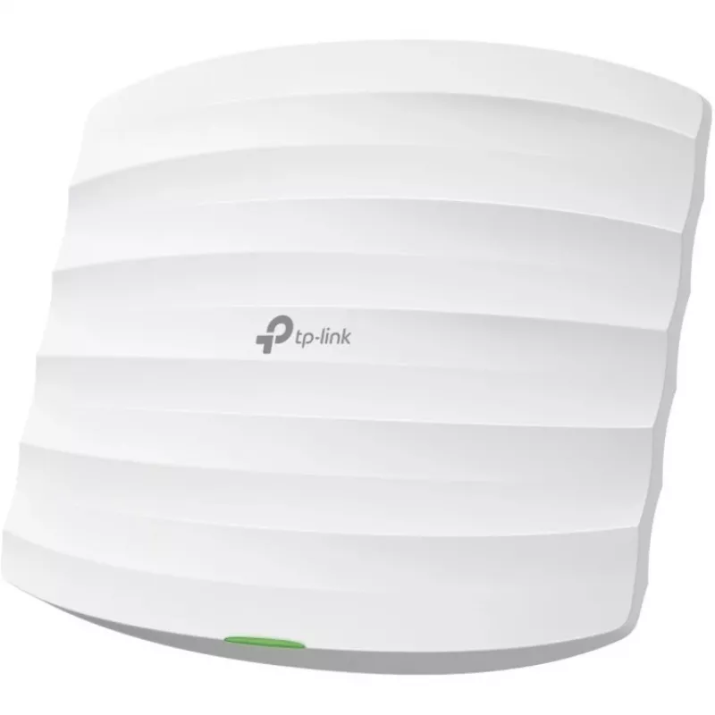 TP-LINK Festa F54 punto de acceso Wi-Fi 2xGb