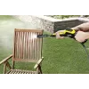 Kärcher Home & Garden K 7 Premium Smart Control Flex hidrolimpiadora 180 bar agua fría