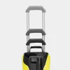 Kärcher Home & Garden K 7 Premium Smart Control Flex hidrolimpiadora 180 bar agua fría