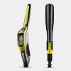 Kärcher Home & Garden K 7 Premium Smart Control Flex hidrolimpiadora 180 bar agua fría