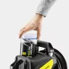Kärcher Home & Garden K 7 Premium Smart Control Flex hidrolimpiadora 180 bar agua fría