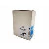 Tinta para Epson WF-6090 TBE-T9072C Cian 100% nueva