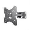 Soporte de pared para TV TB TB-253E para televisores hasta 42 inch • carga máx. 20 kg • VESA 200x200
