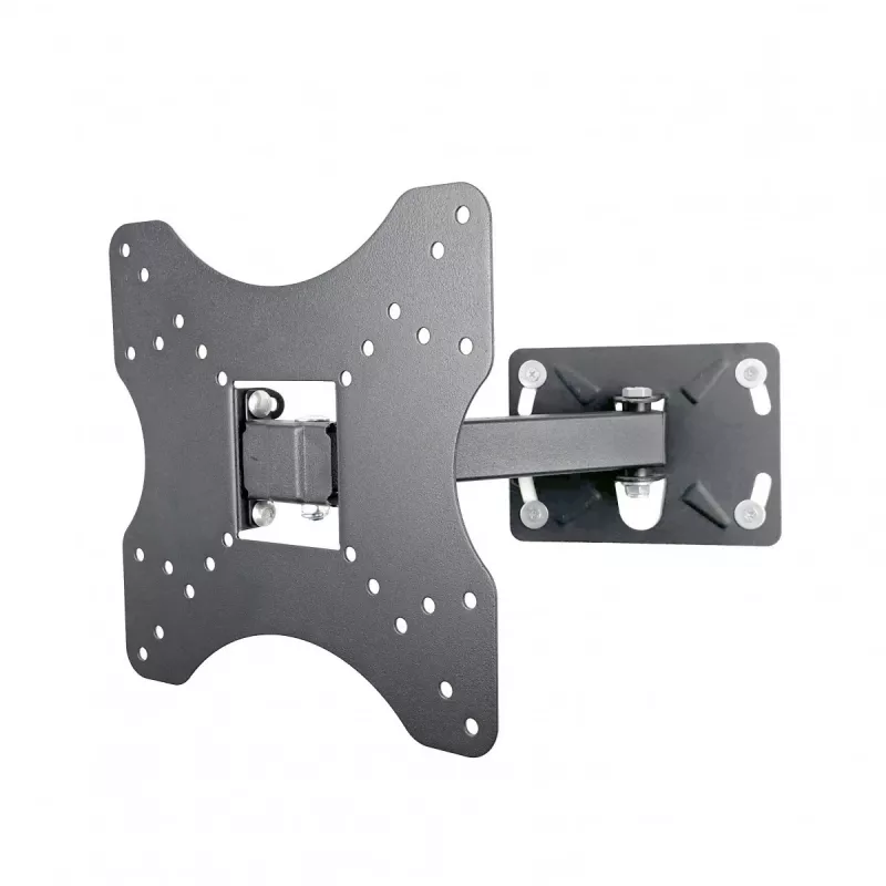 Soporte de pared para TV TB TB-253E para televisores hasta 42 inch • carga máx. 20 kg • VESA 200x200