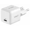 Fuente de alimentación USB-C YENKEE YAC G20 20W 3A Power Delivery