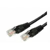 Tb AKTBXKS6AUP050B Cable Ethernet Patch Negro