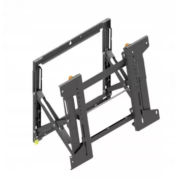 Soporte Edbak VWPOPS55-L Videowall Pop-out