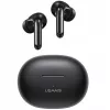 Auriculares Usams Bluetooth 5.3 TWS X-Don Serie Dual Mic ENC inalámbricos