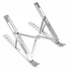 Stolarstwo Atb TB-LPT1 Plata