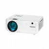 Kruger & Matz V-LED20 proyector LED FullHD 1080p