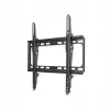 Soporte de pared para TV TB 451E de TB para televisores hasta 55