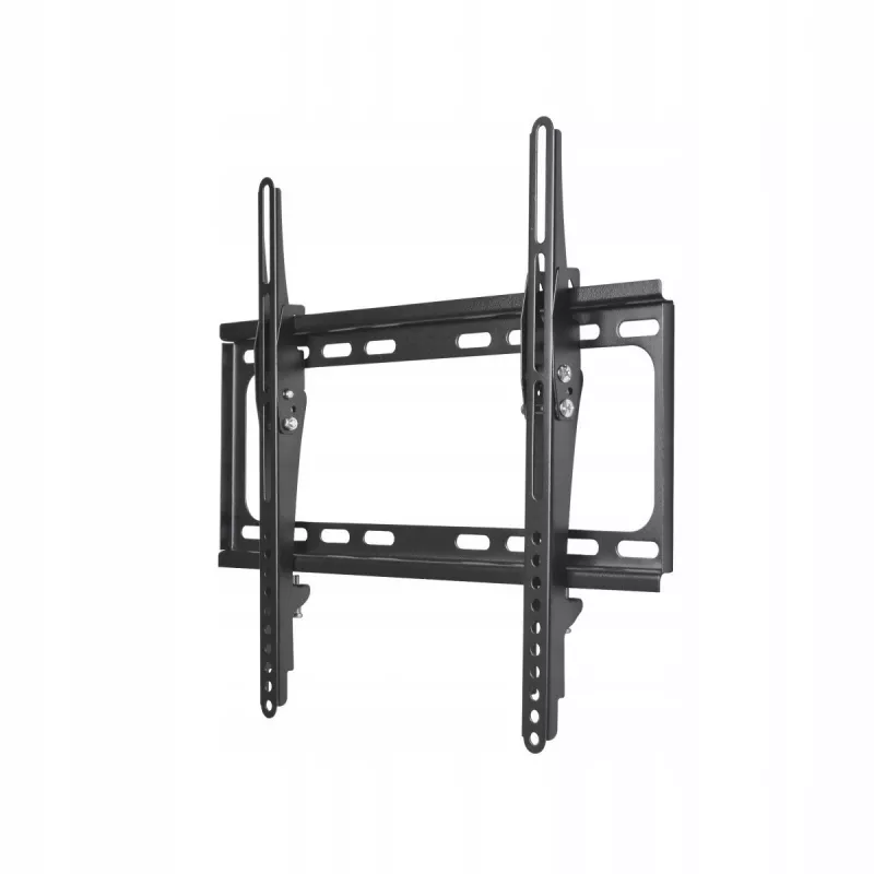 Soporte de pared para TV TB 451E de TB para televisores hasta 55